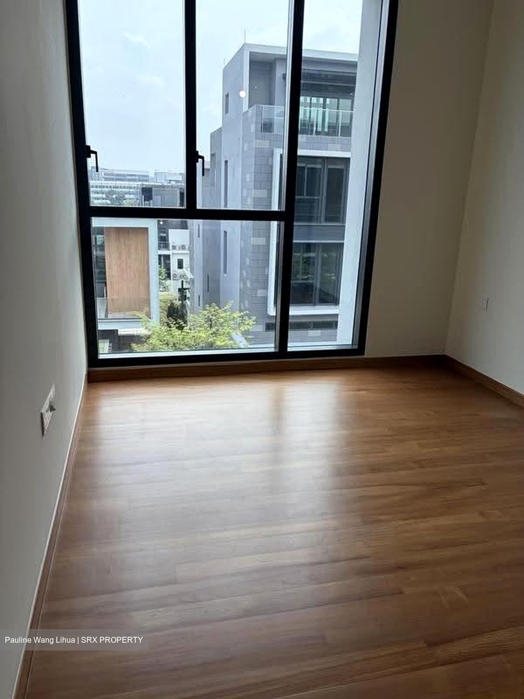 Belgravia Ace (D28), Semi-Detached #639515711